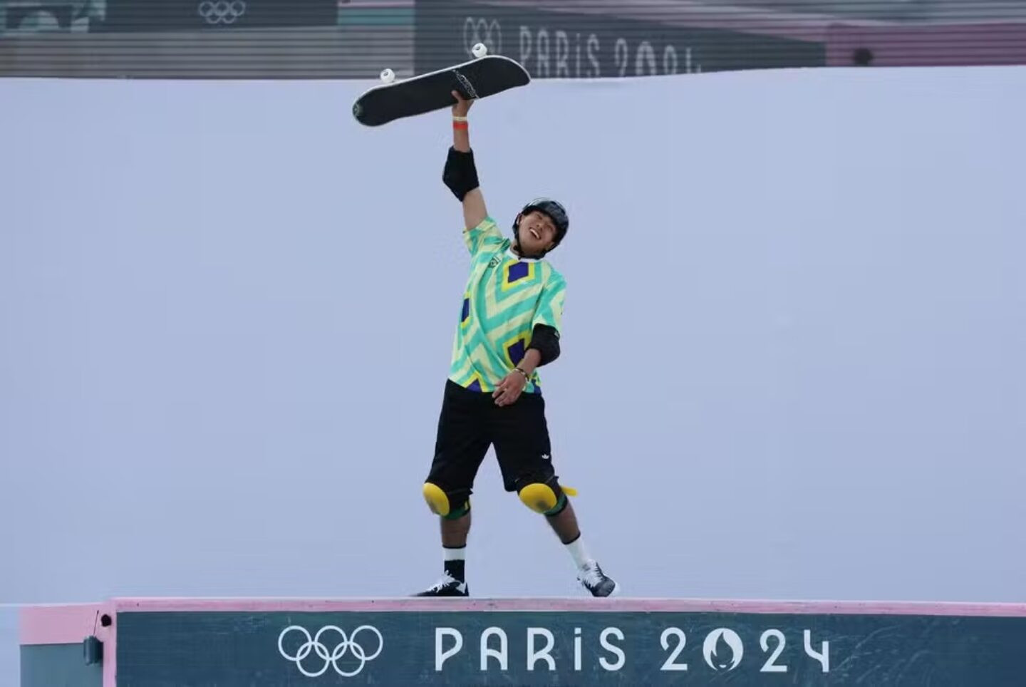 Foto: Reuters
