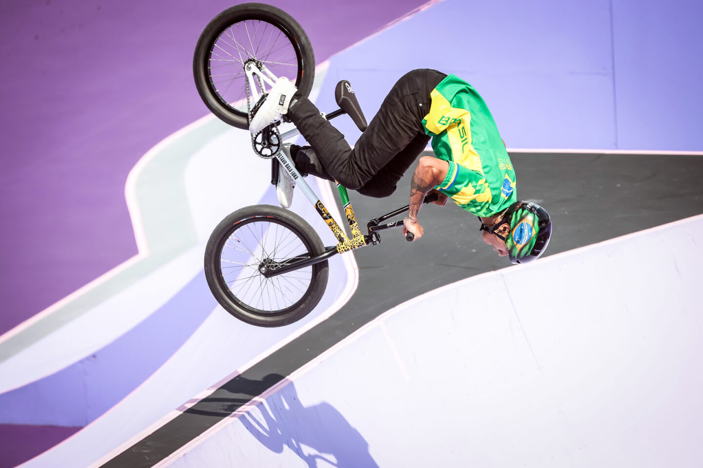 BMXFR_GN_2024.07.30_7375 Foto: Gaspar Nóbrega/COB