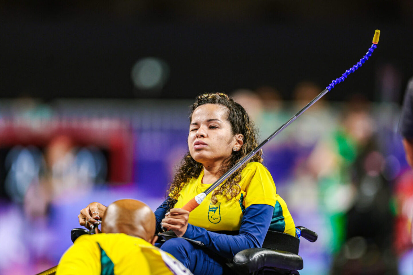 BOCHA_PARIS-2024_CPB_AP_290824_7788-1536×1024 Foto: Ana Patrícia Almeida/CPB