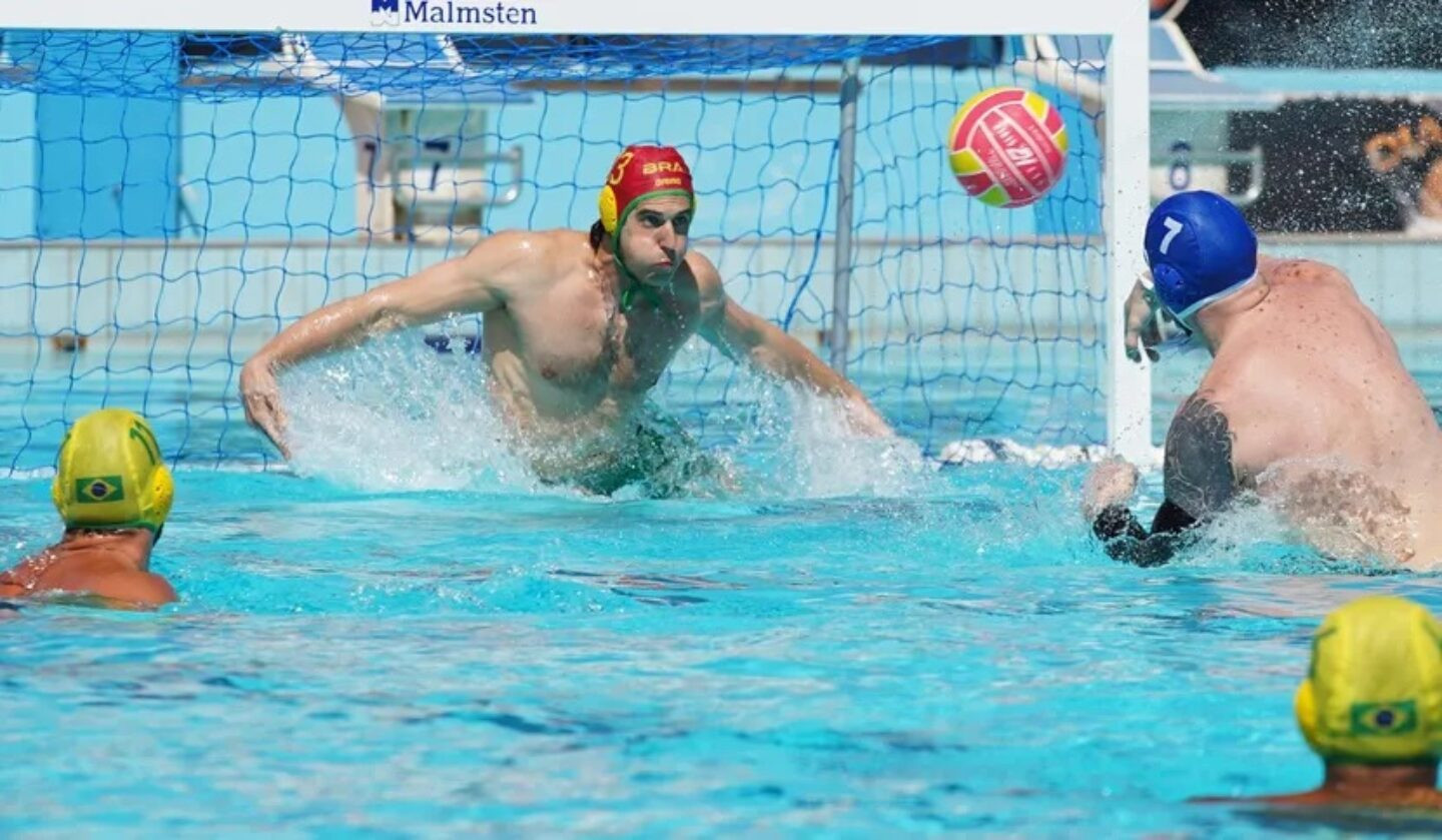 BRA_NAB Foto: Allezea Galea/World Aquatics