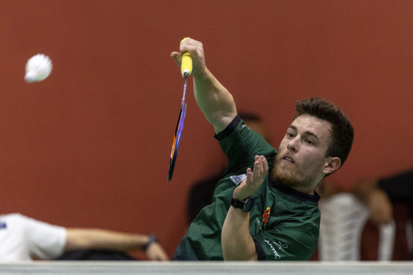 Bad-Nac-AC_8 Foto: Alessandra Cabral/CPB