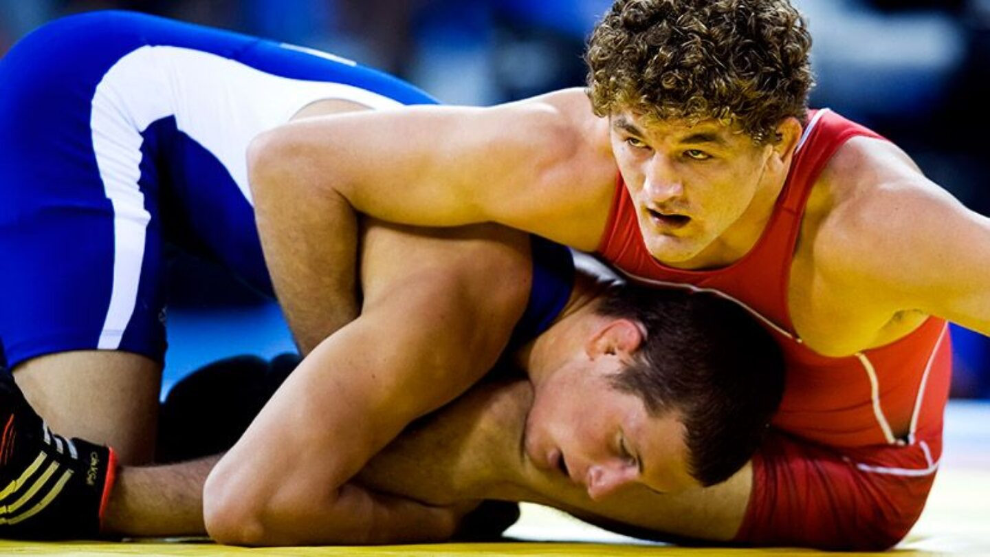 Foto: David Eulitt/Kansas City Star/MCT