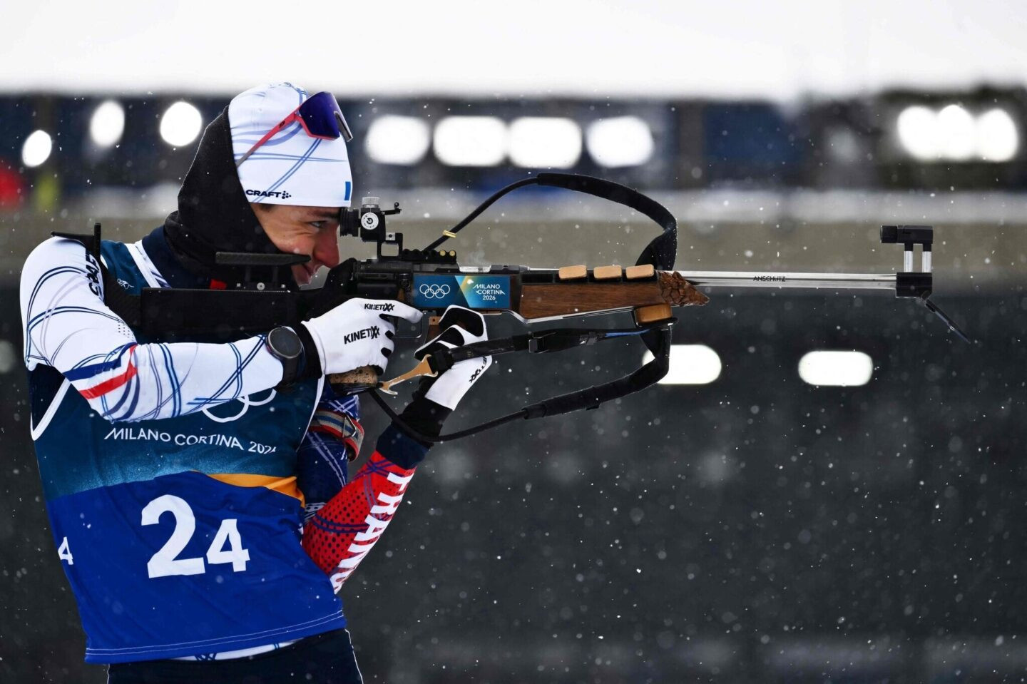 Foto: Reprodução/X