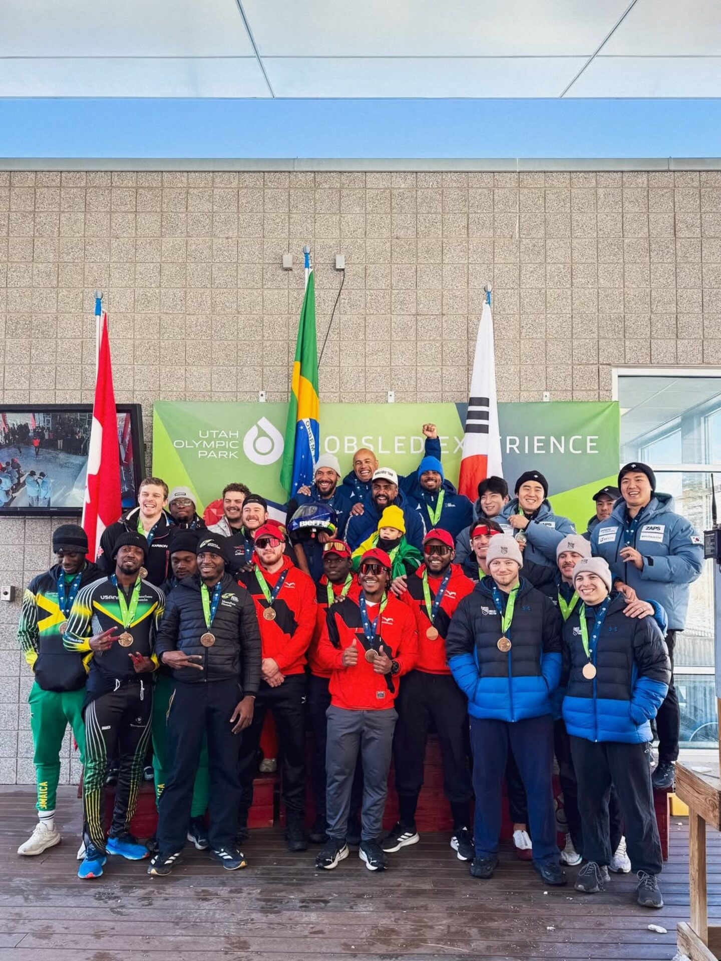 Foto: Reprodução/Instagram