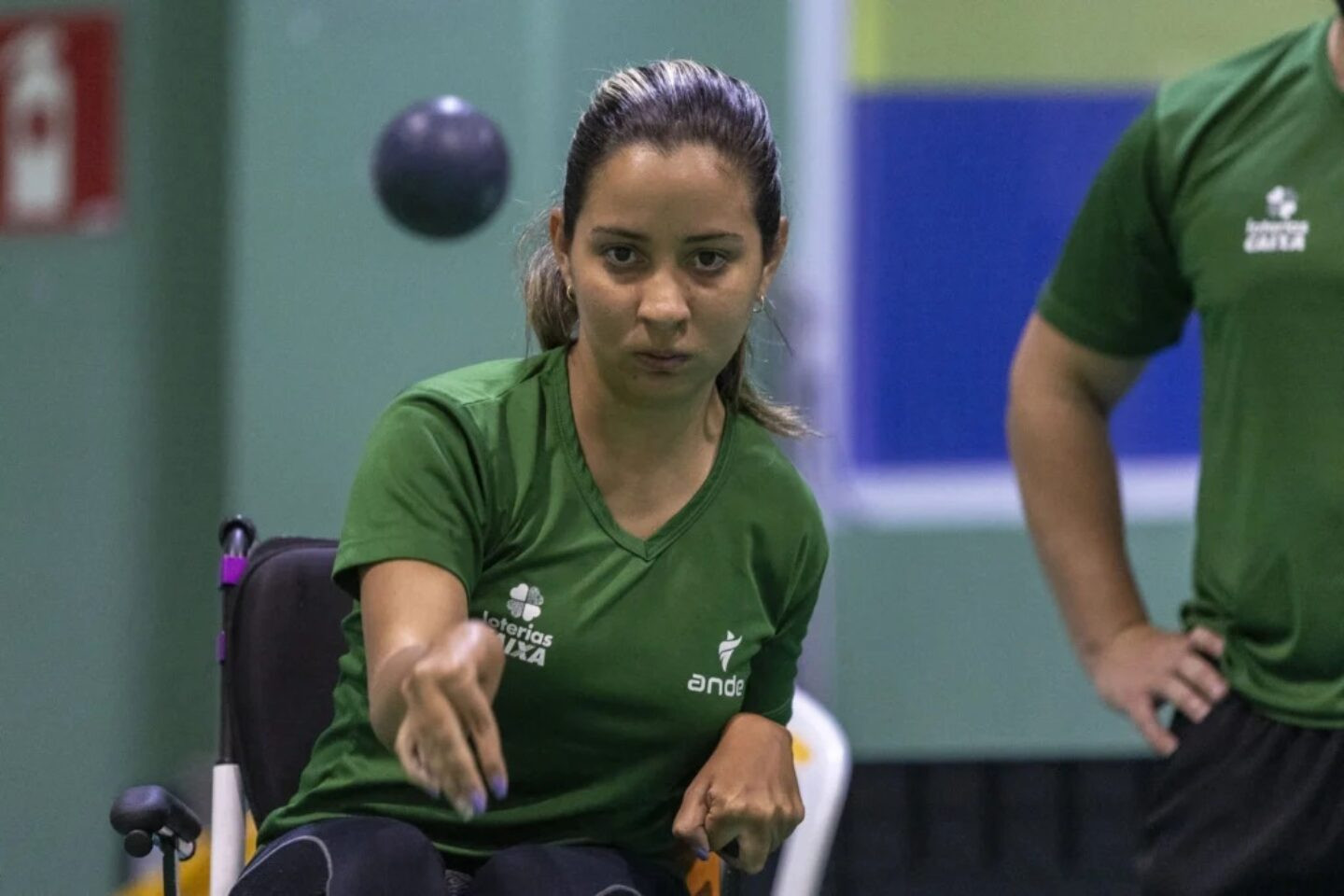 Foto: Foto: Alessandra Cabral/CPB