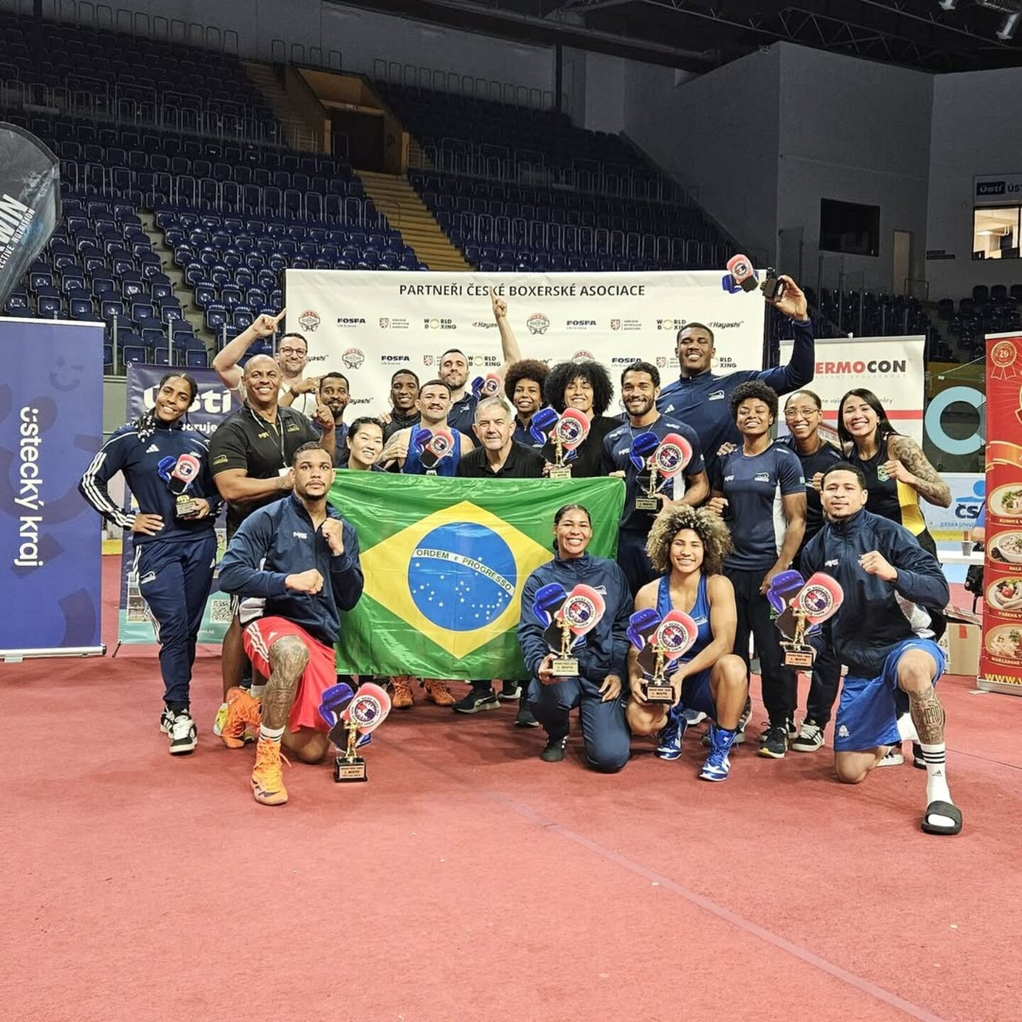 Foto: Reprodução/Instagram