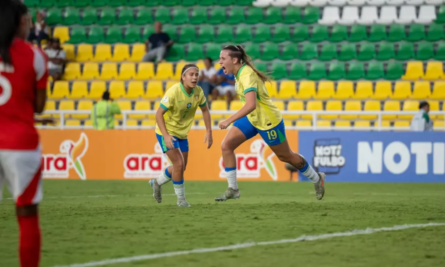 Brasil-Sub-17.jpg