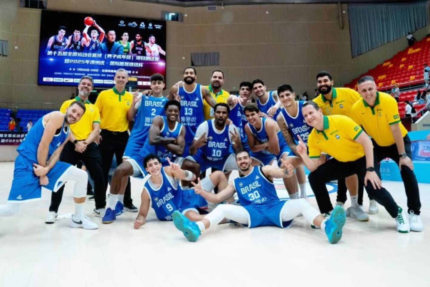 Foto: Divulgação