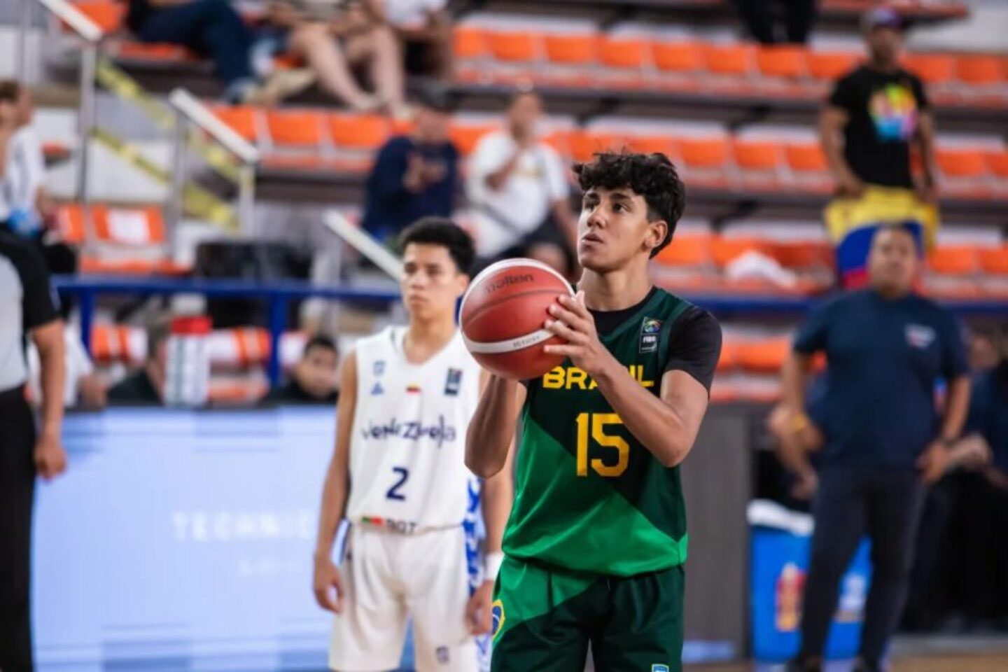 Brasil_Basquete