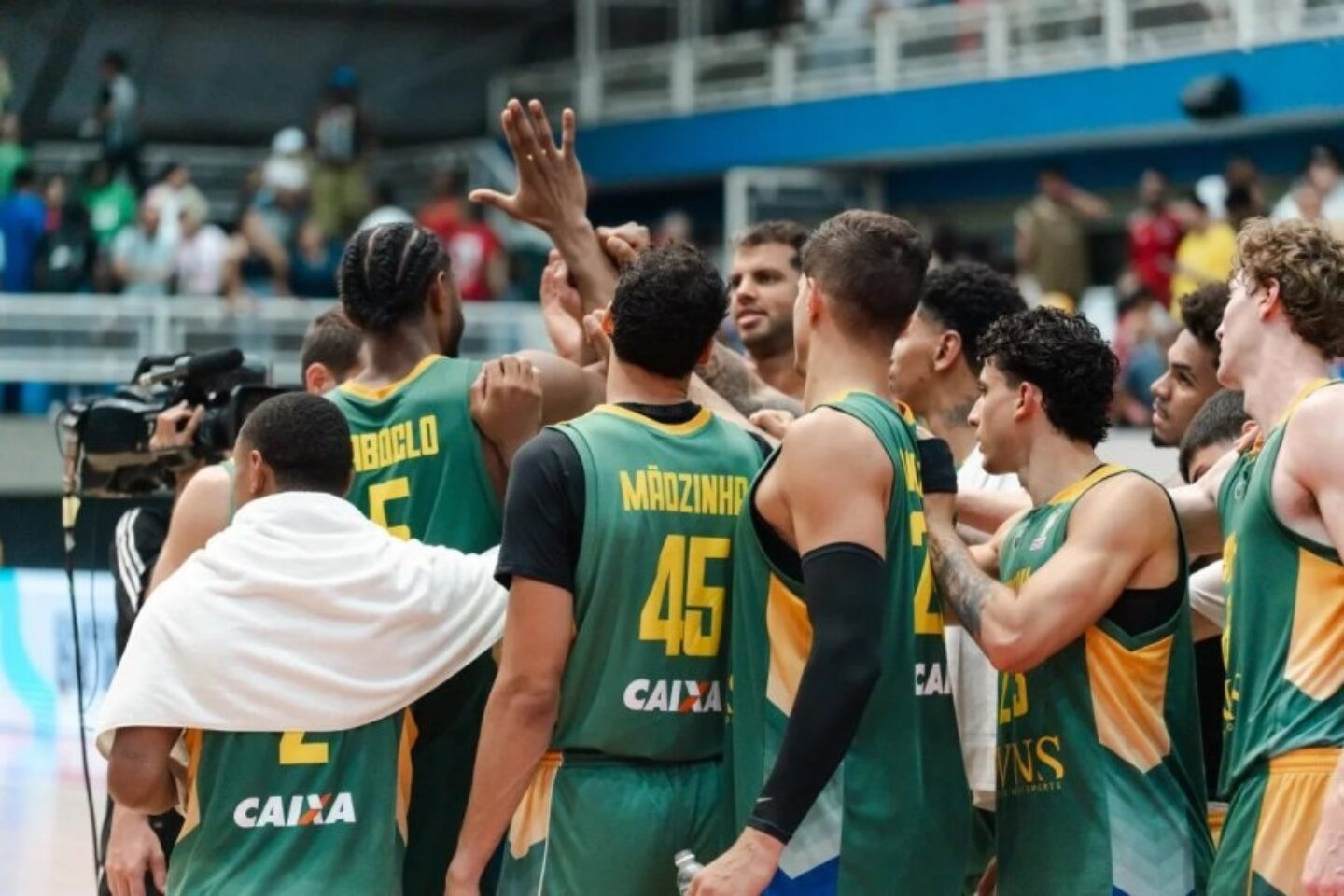 Foto: Divulgação