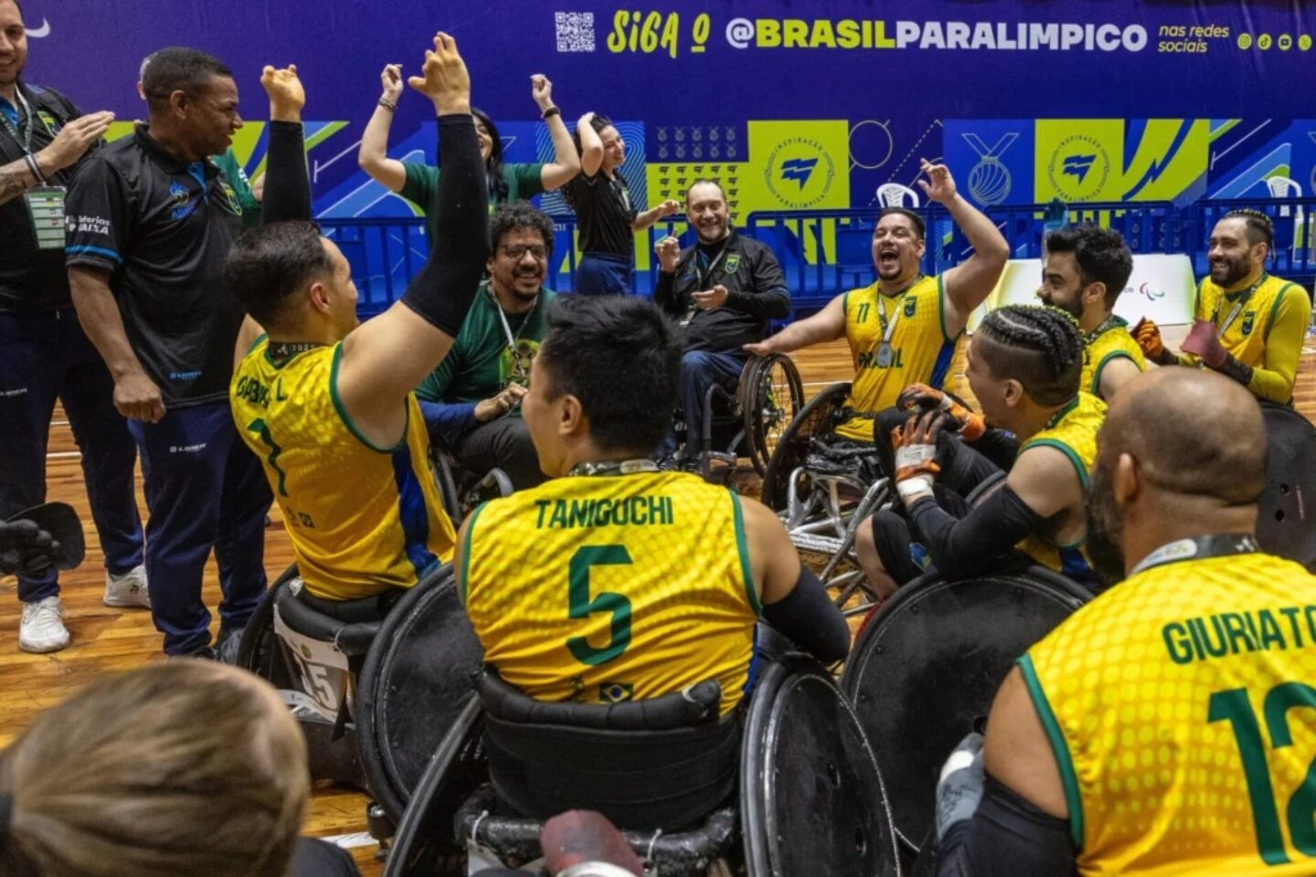 Foto: Alessandra Cabral
