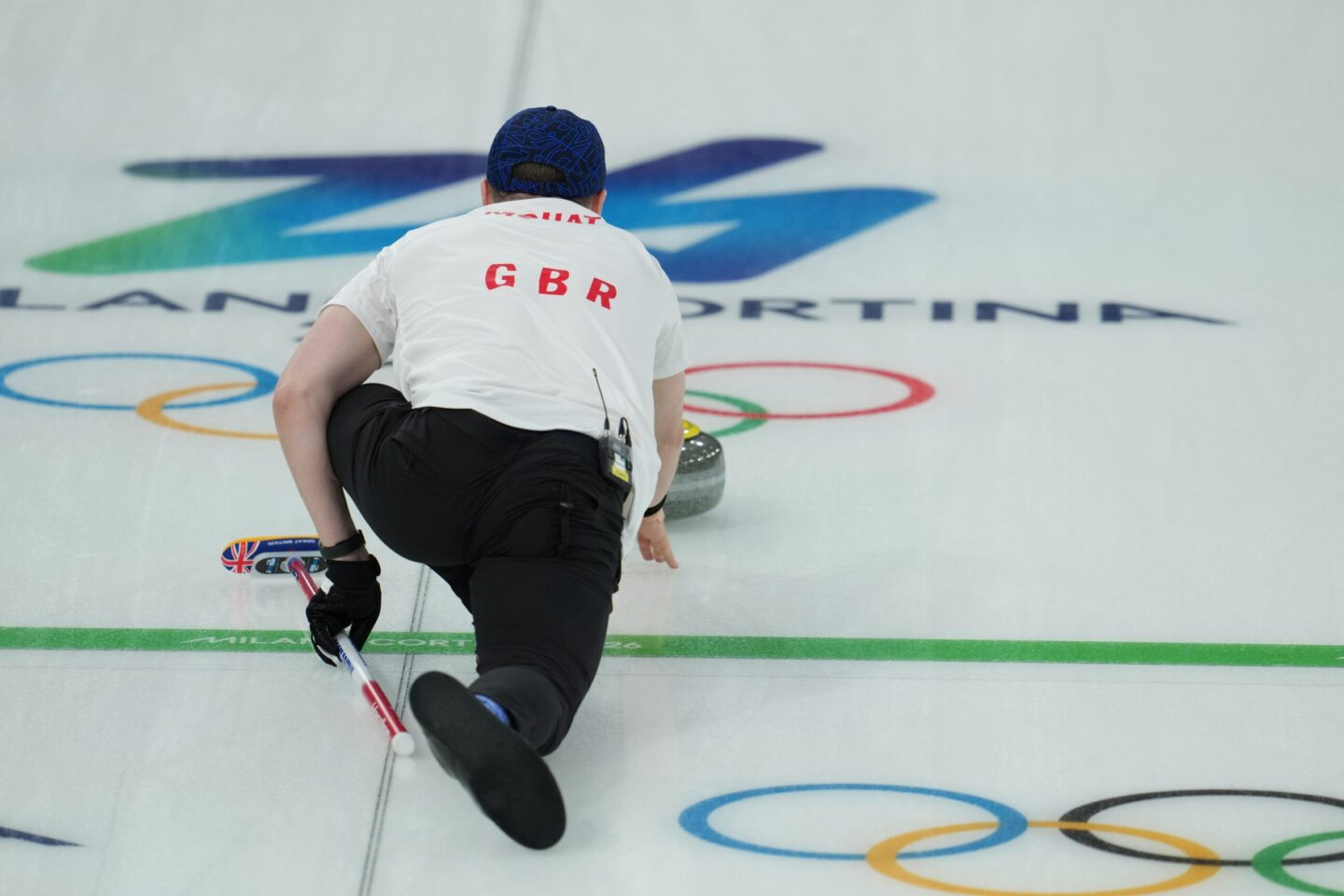 Foto: Reprodução/X