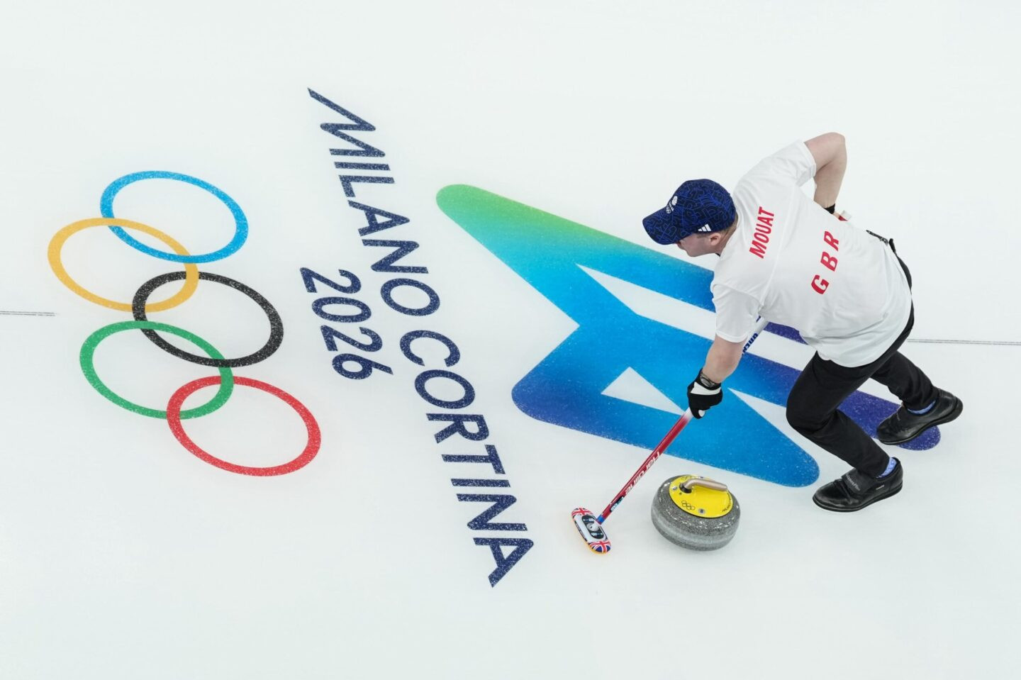 Foto: Reprodução/X