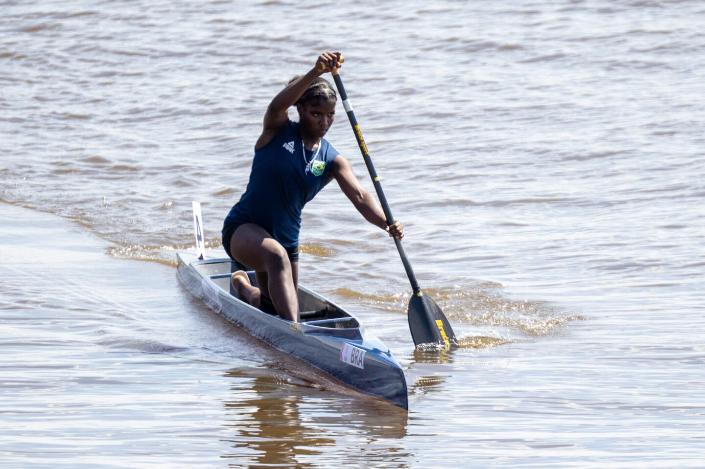 Foto: Miriam Jeske/COB.