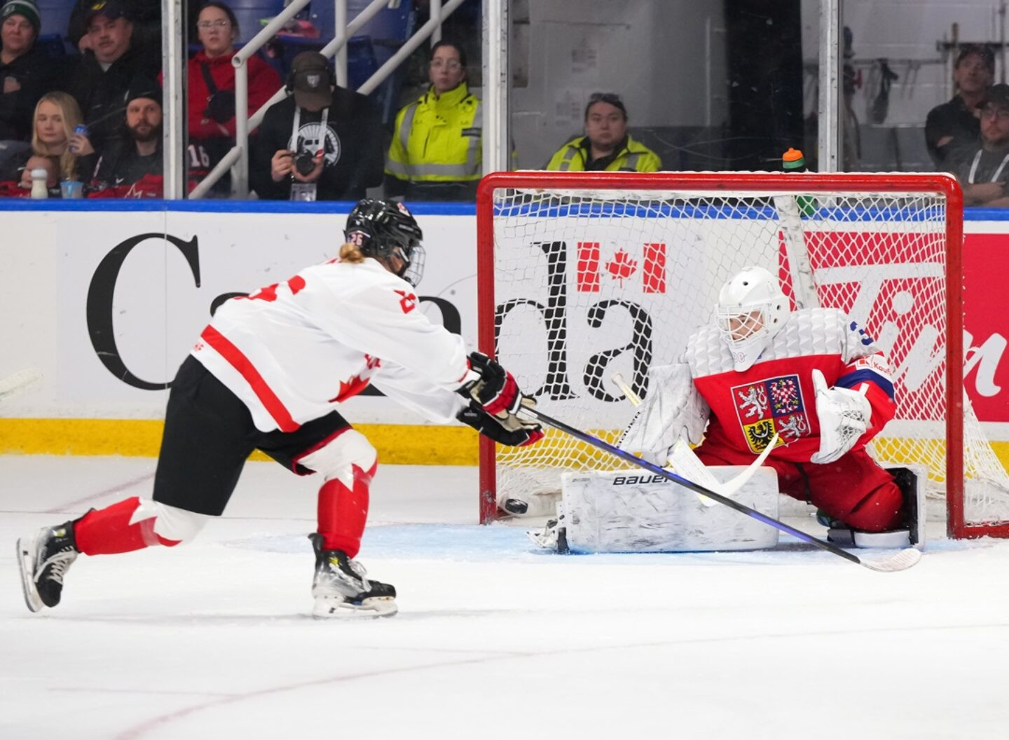 Foto: Reprodução/X