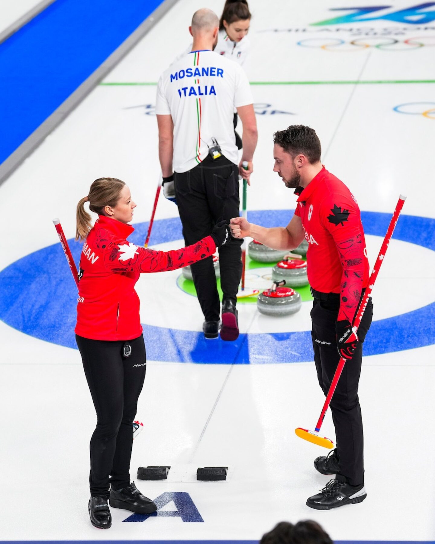 Foto: Reprodução/X