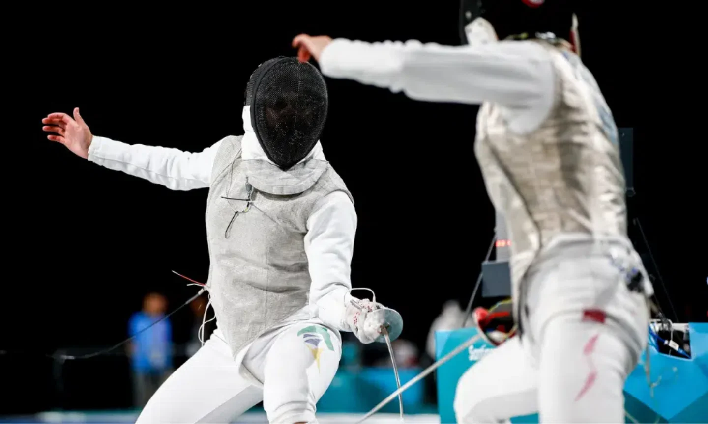 Foto: Miriam Jeske/ COB