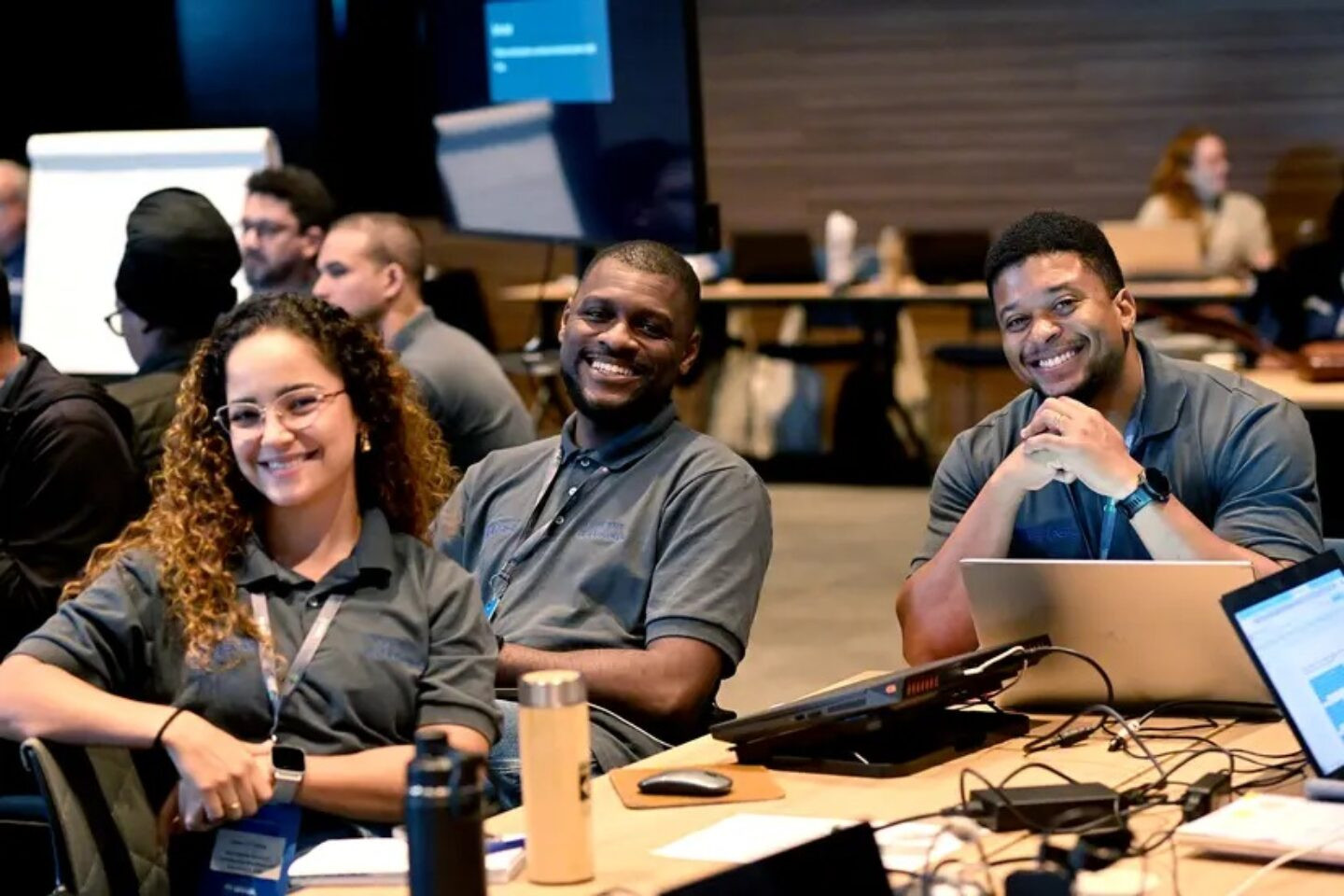 Foto: Alexandre Loureiro/COB