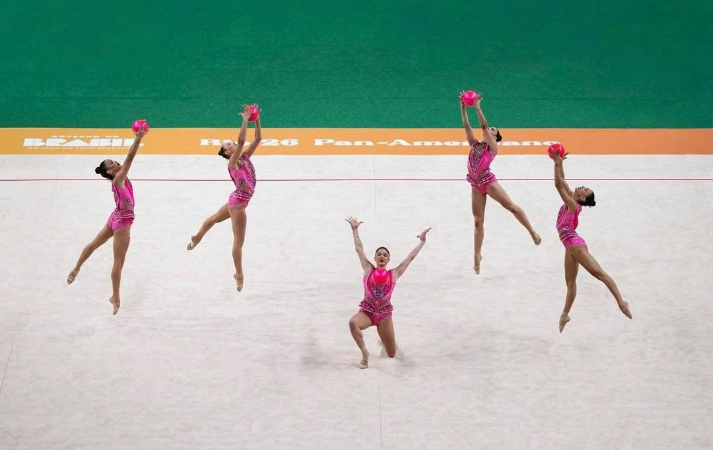 Imagem: MeloGym