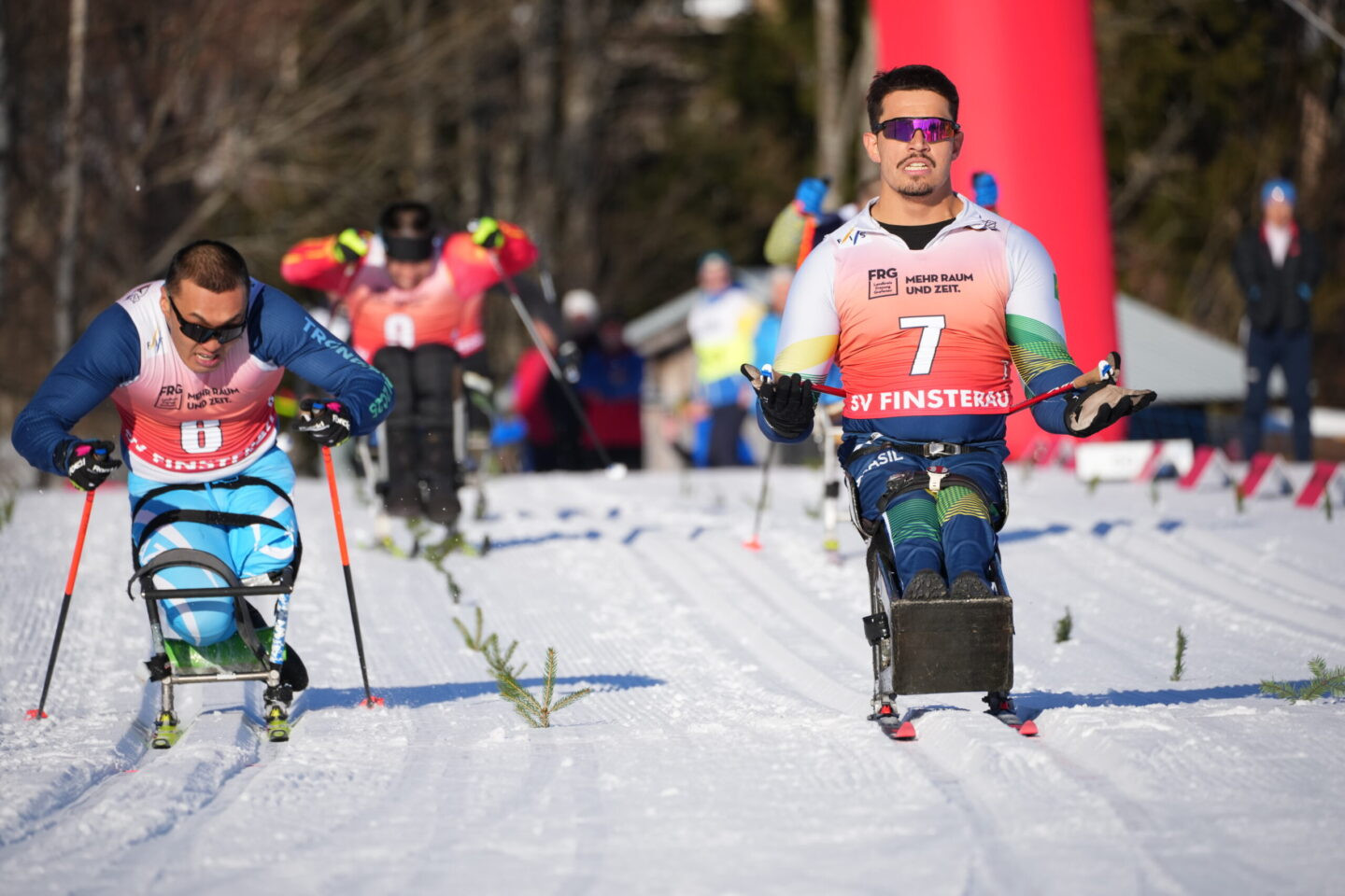 Foto: Gabriel Kuchta