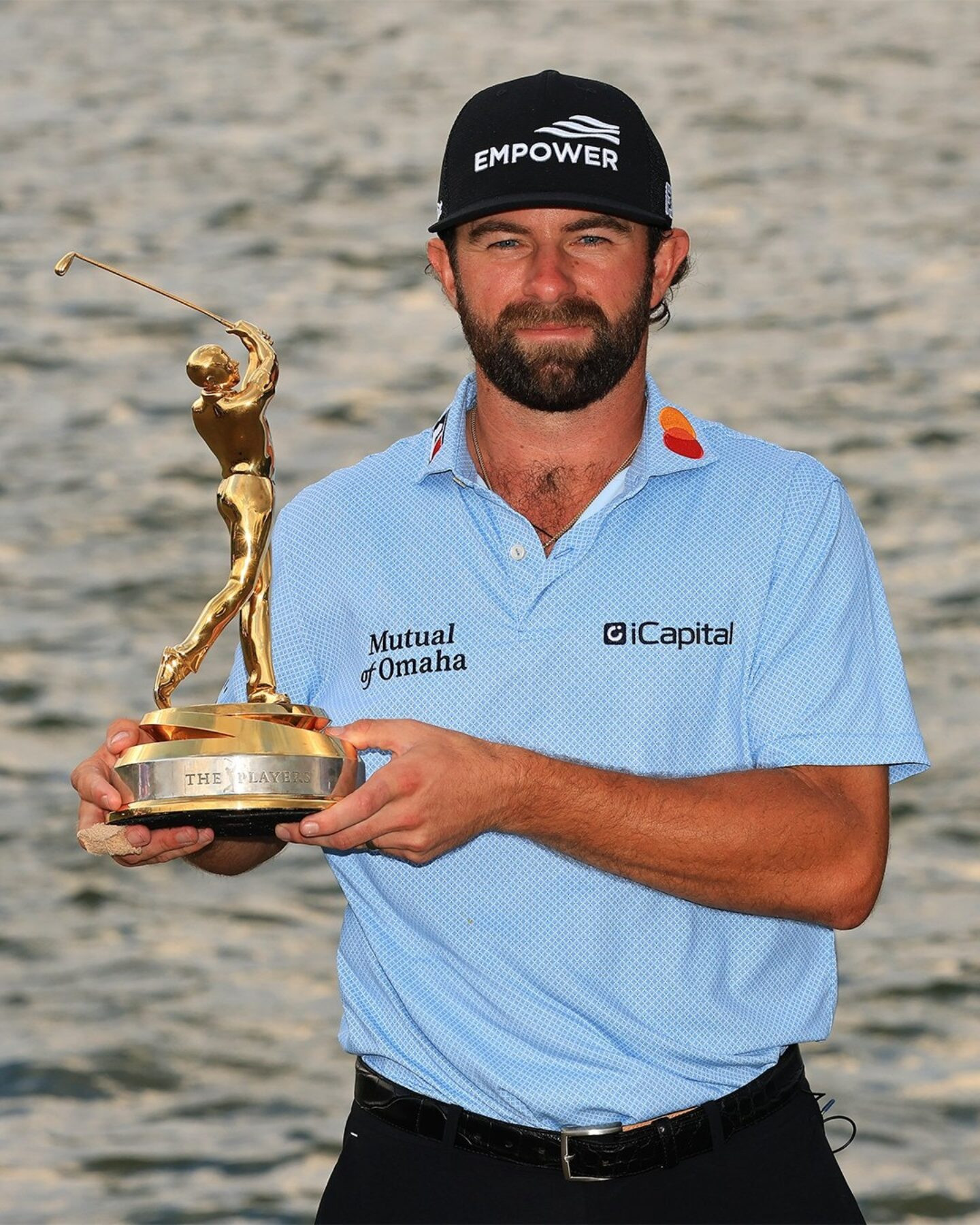 Foto: Reprodução/X