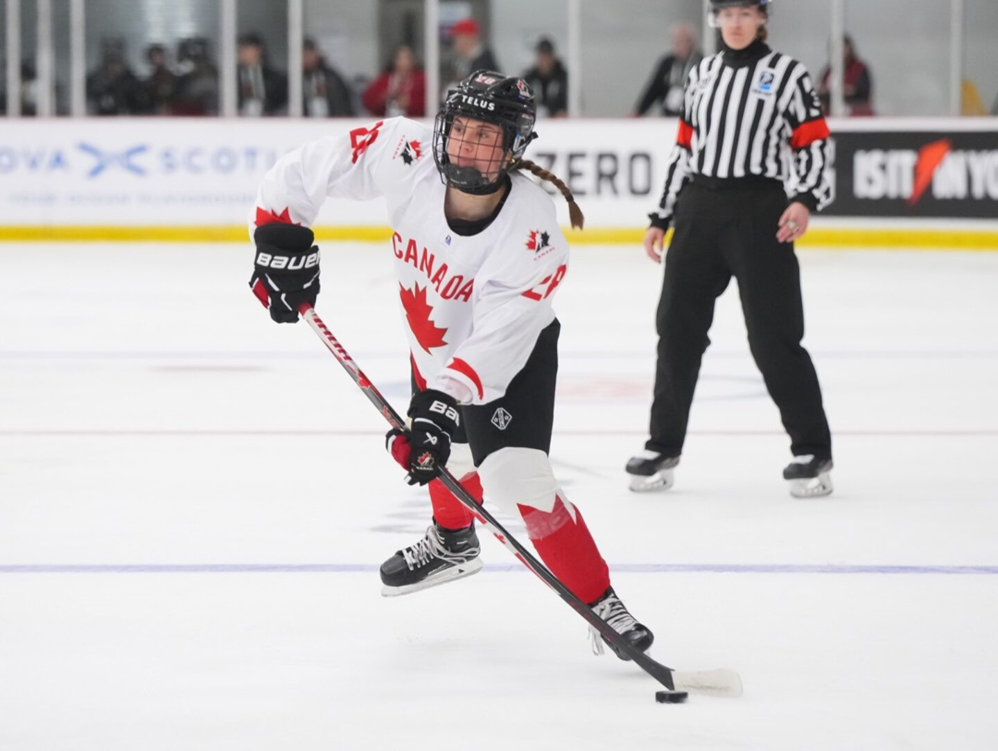 Foto: Reprodução/X