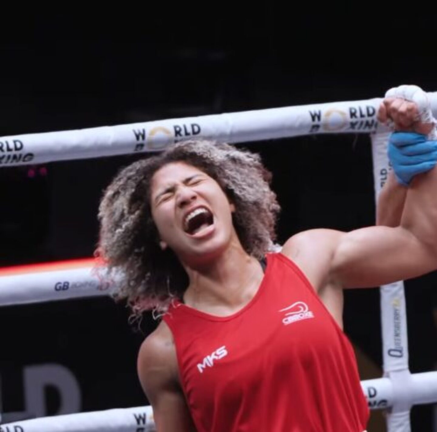 Captura de tela 2025-10-08 091536 Foto Reprodução