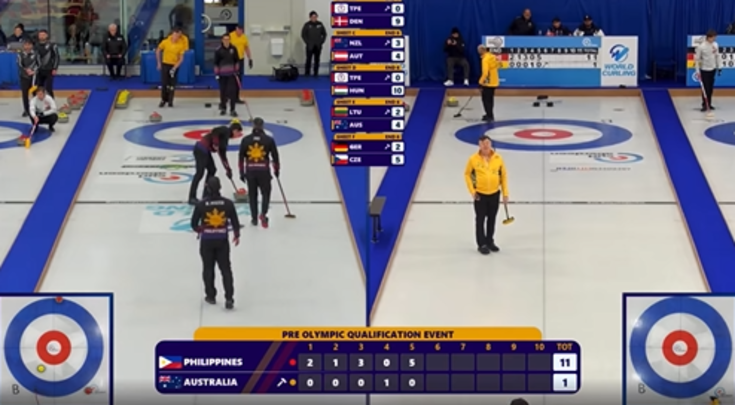 Captura de tela 2025-10-09 190108 Foto: Reprodução