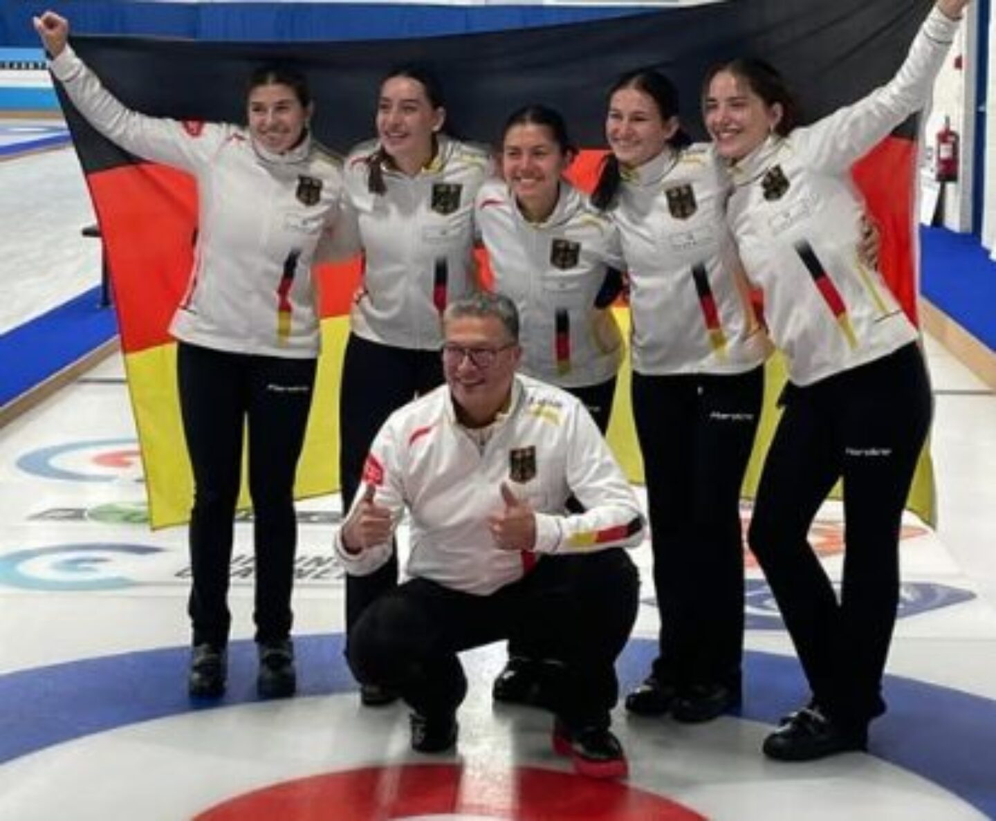 Captura de tela 2025-10-11 181823 Foto: Reprodução/Instagram