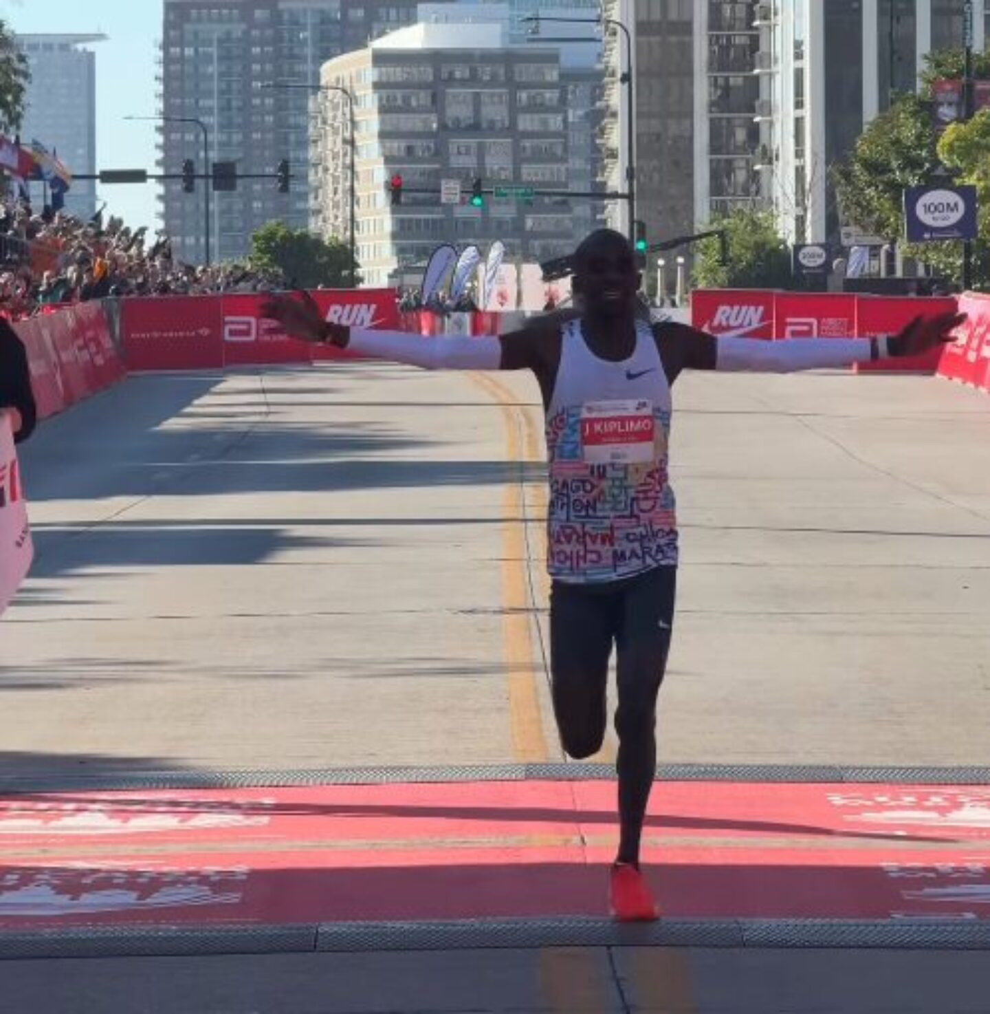 Captura de tela 2025-10-13 084215 Foto: Reprodução