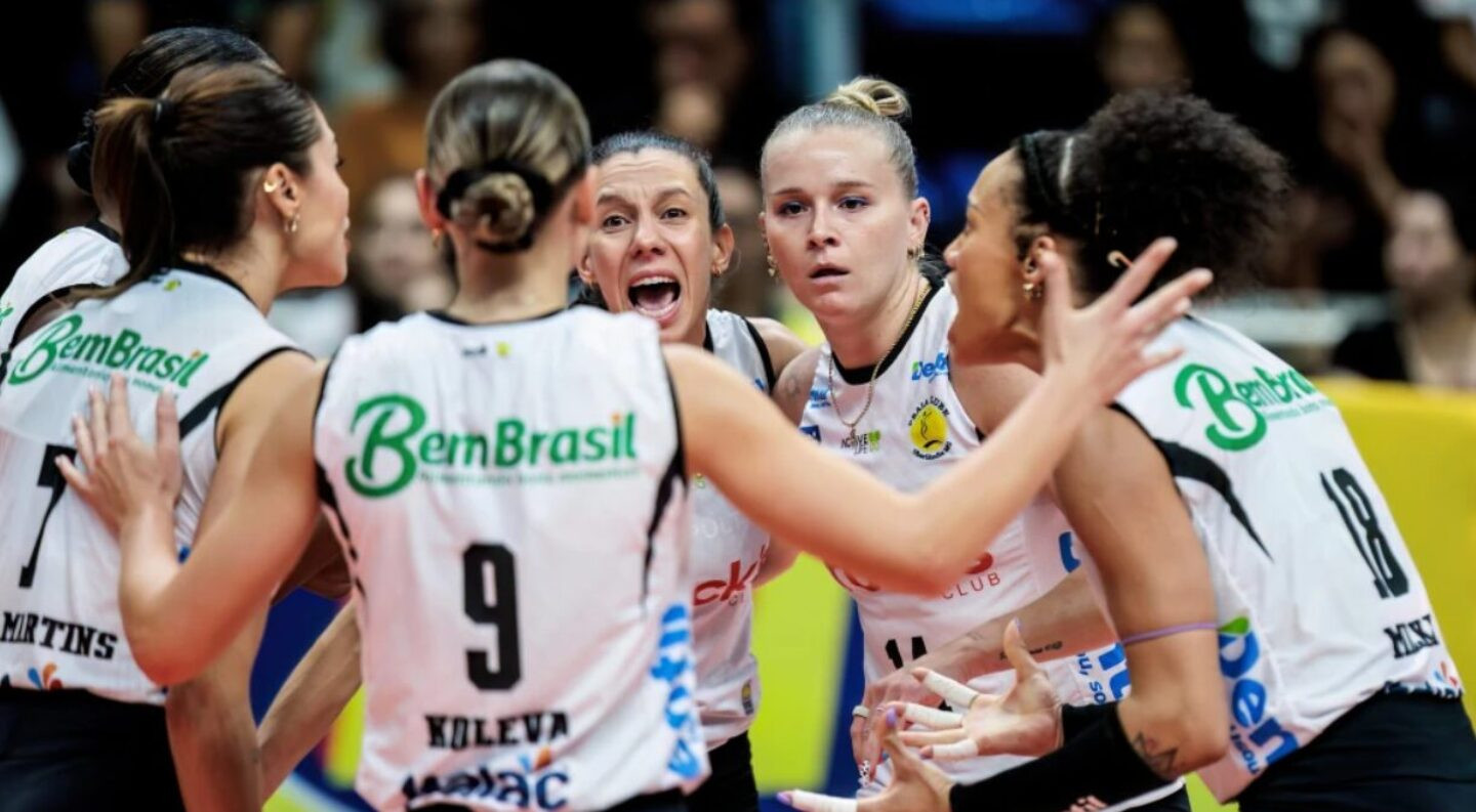 Captura de tela 2025-10-20 233732 Foto: Reprodução