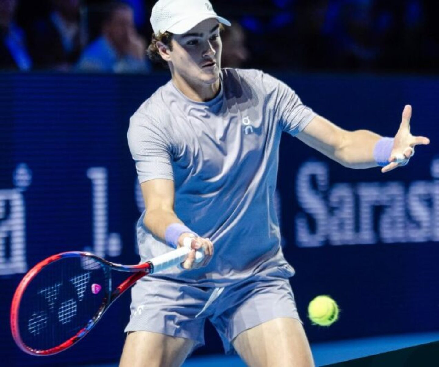 Captura de tela 2025-10-24 193741 Foto: Reprodução