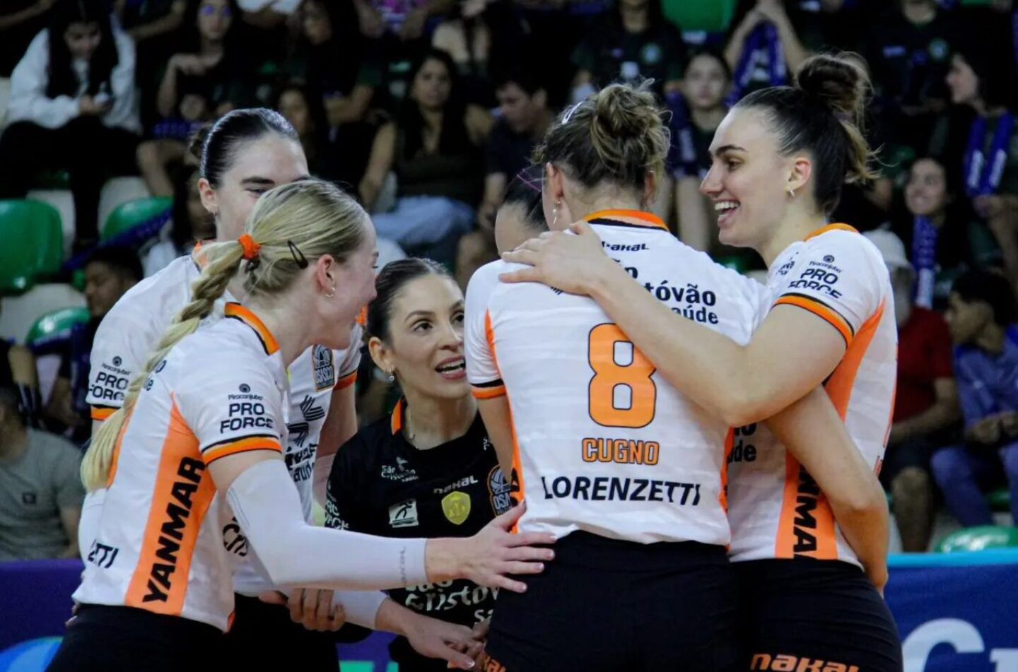 Captura de tela 2025-10-31 083514 Foto: @guerreirofotografia