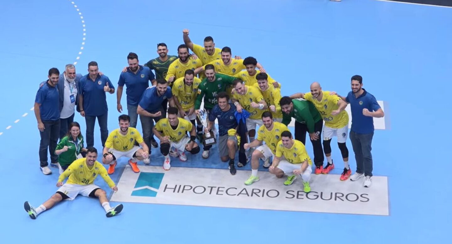 Captura de tela 2025-11-02 094451 Foto: Reprodução/YouTube