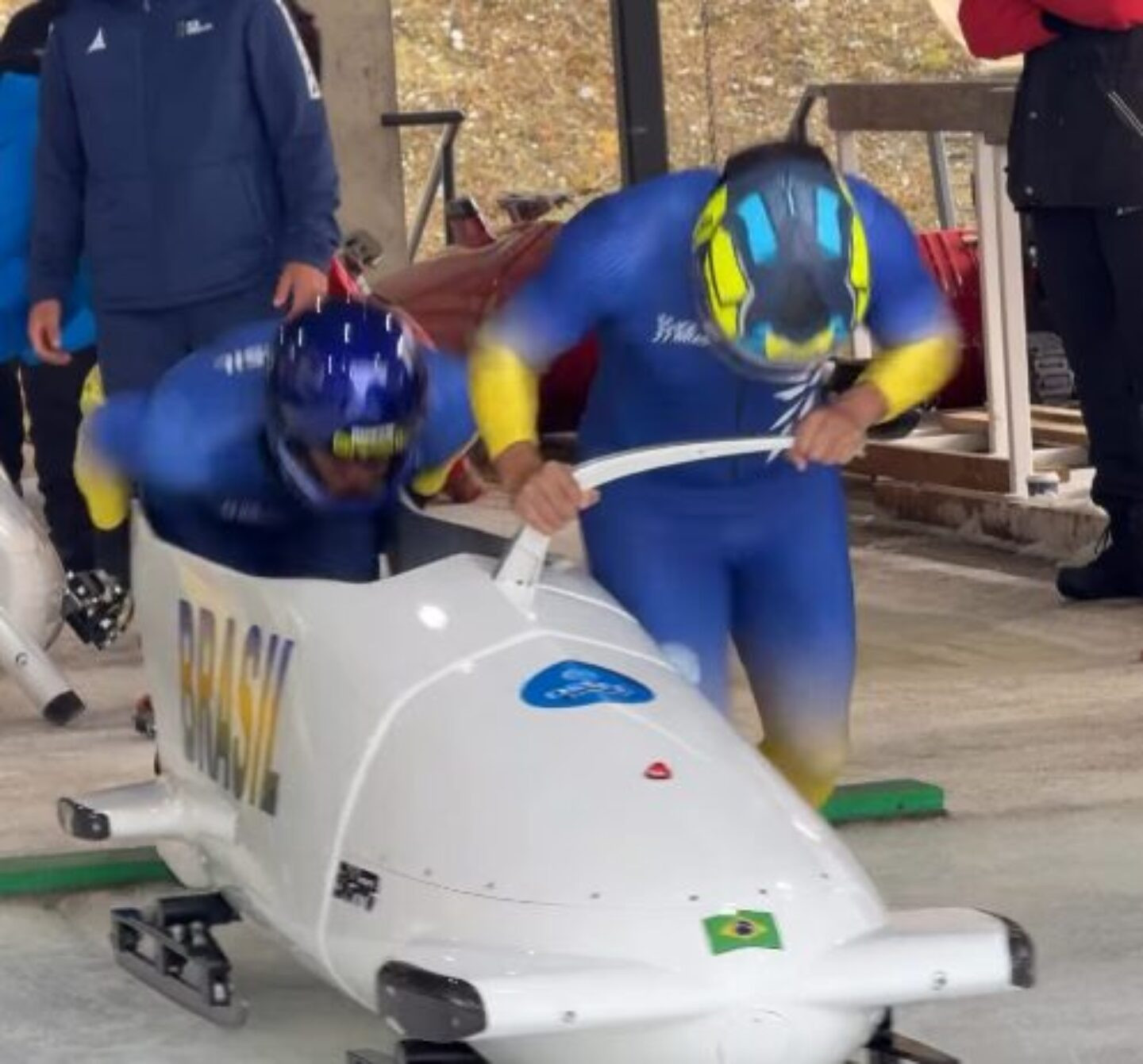 Captura de tela 2025-11-21 085716 Foto: Reprodução