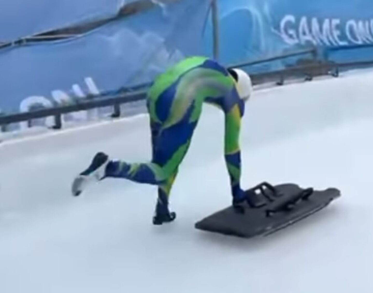 Captura de tela 2025-11-22 075954 Foto: Reprodução