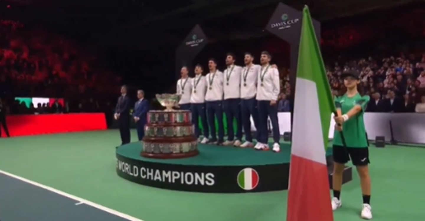 Captura de tela 2025-11-23 163425 Foto: Reprodução