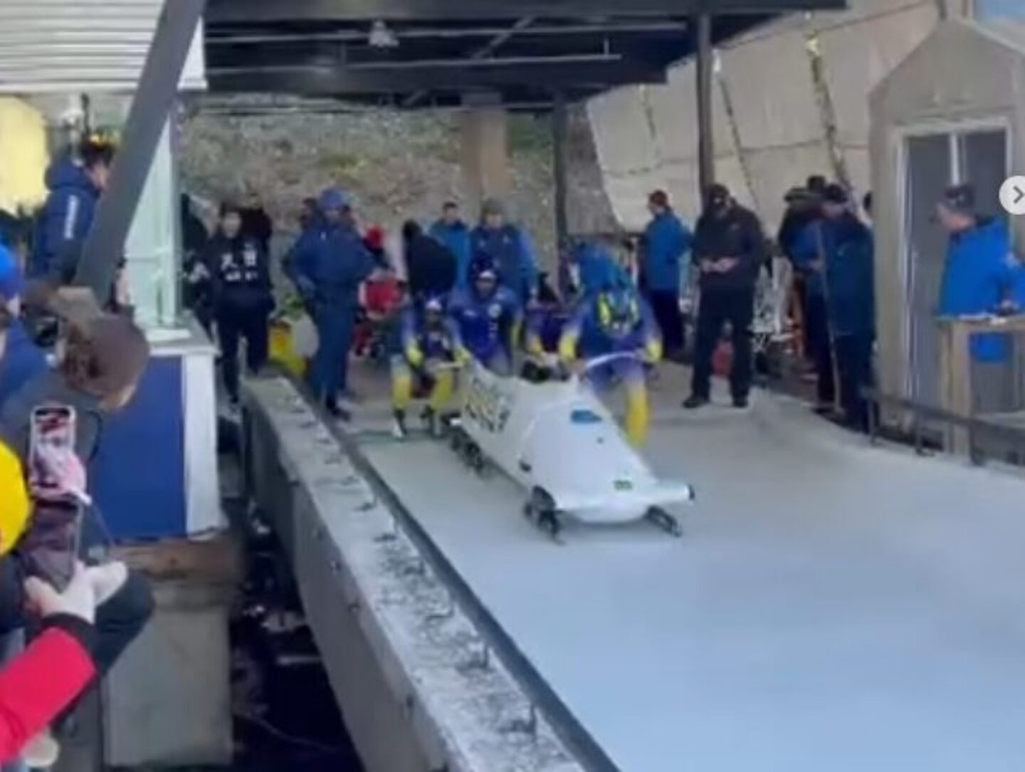 Captura de tela 2025-11-24 195253 Foto: Reprodução