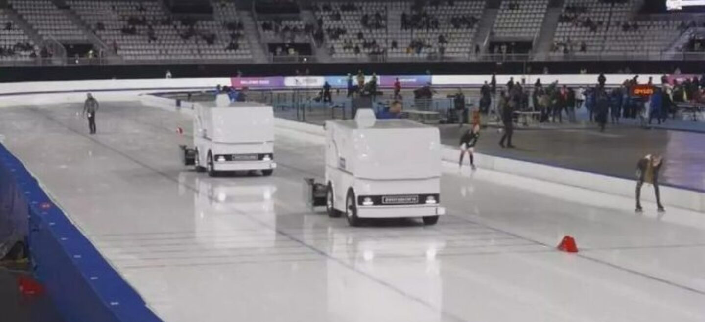 Captura de tela 2025-12-01 101536 Foto: Reprodução