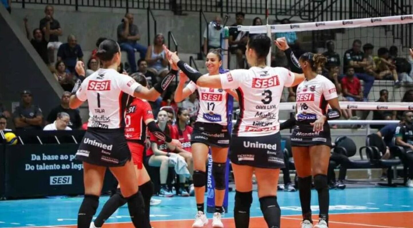 Captura de tela 2025-12-01 214145 Foto: Felipe Wiira / Sesi Bauru