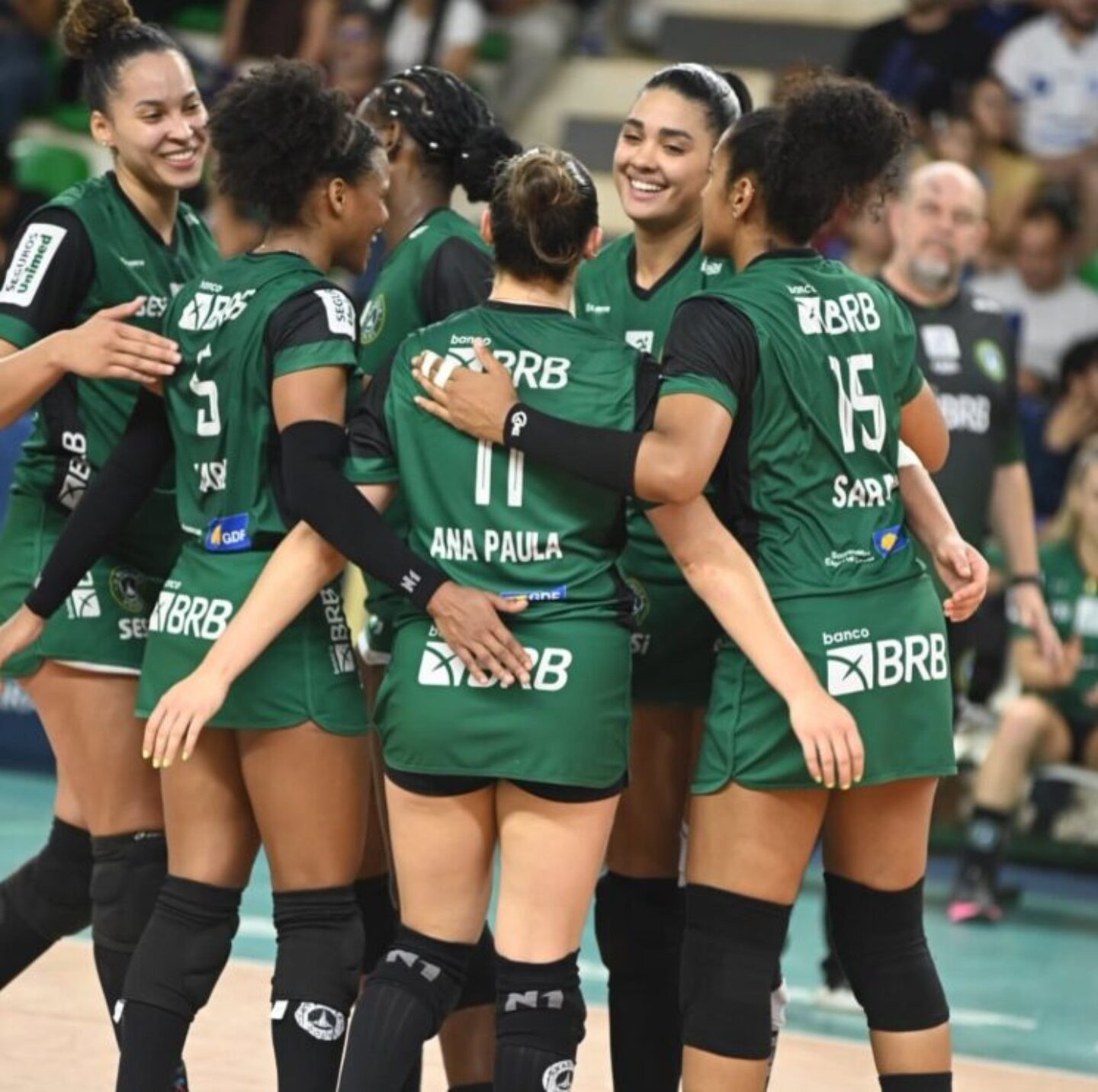 Captura de tela 2025-12-01 231944 Foto: Reprodução Instagram