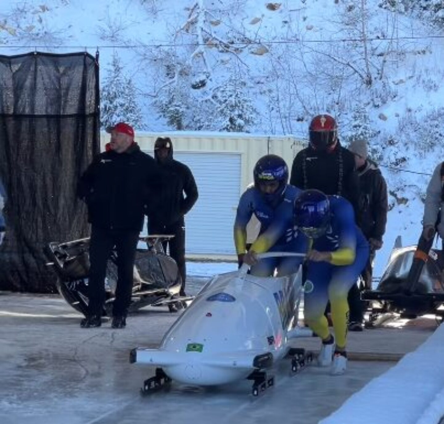 Captura de tela 2025-12-02 092550 Foto: Redprodução