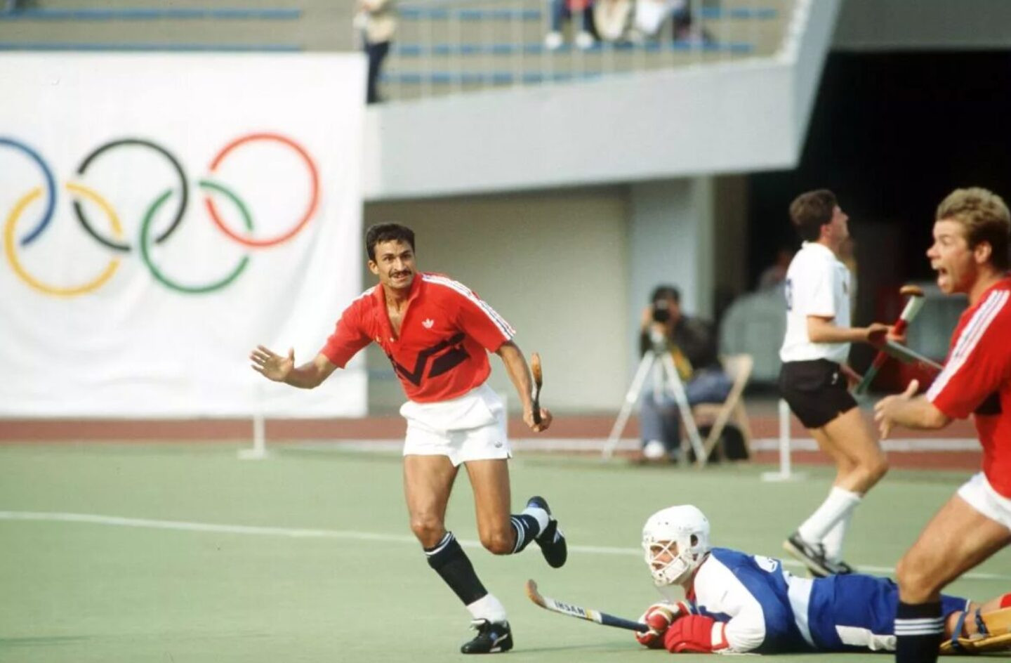 Captura de tela 2025-12-02 093658 Foto: Reprodução