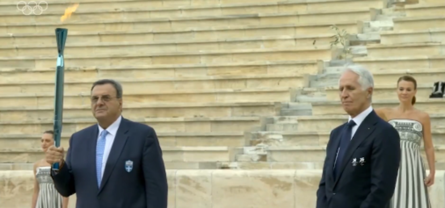 Captura de tela 2025-12-04 091830 Foto: Reprodução