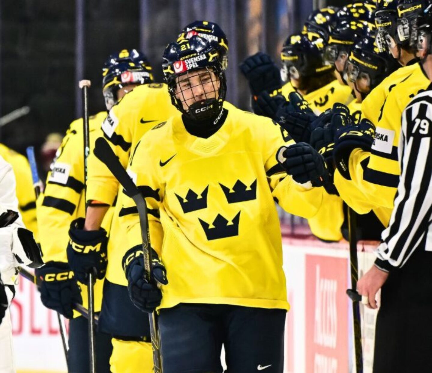 Foto: Reprodução/X