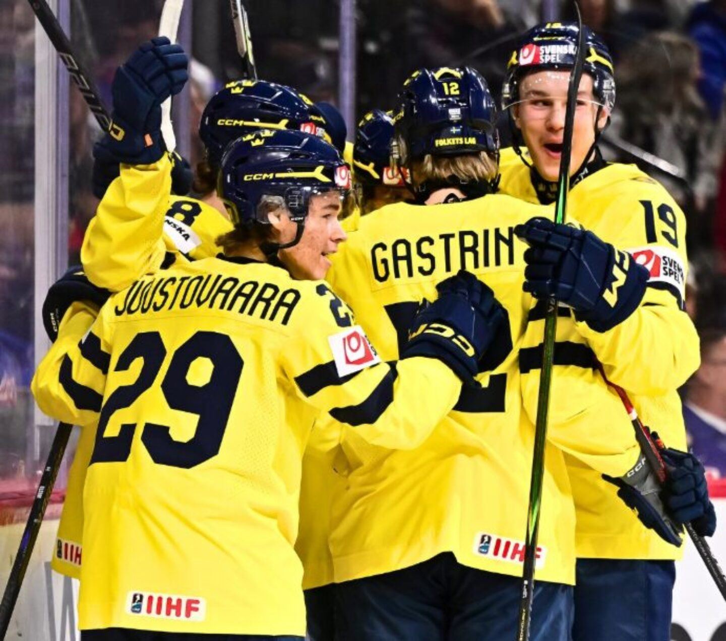 Captura de tela 2026-01-01 133238 Foto: Reprodução/X