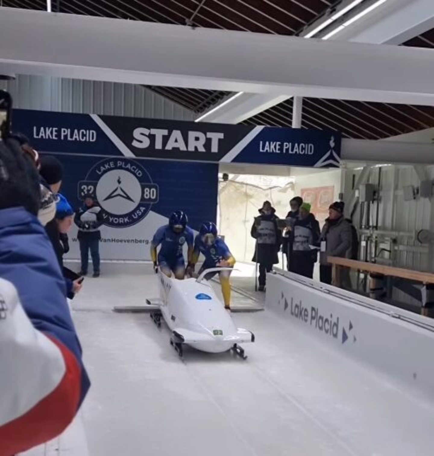 Captura de tela 2026-01-02 194441 Foto: Reprodução