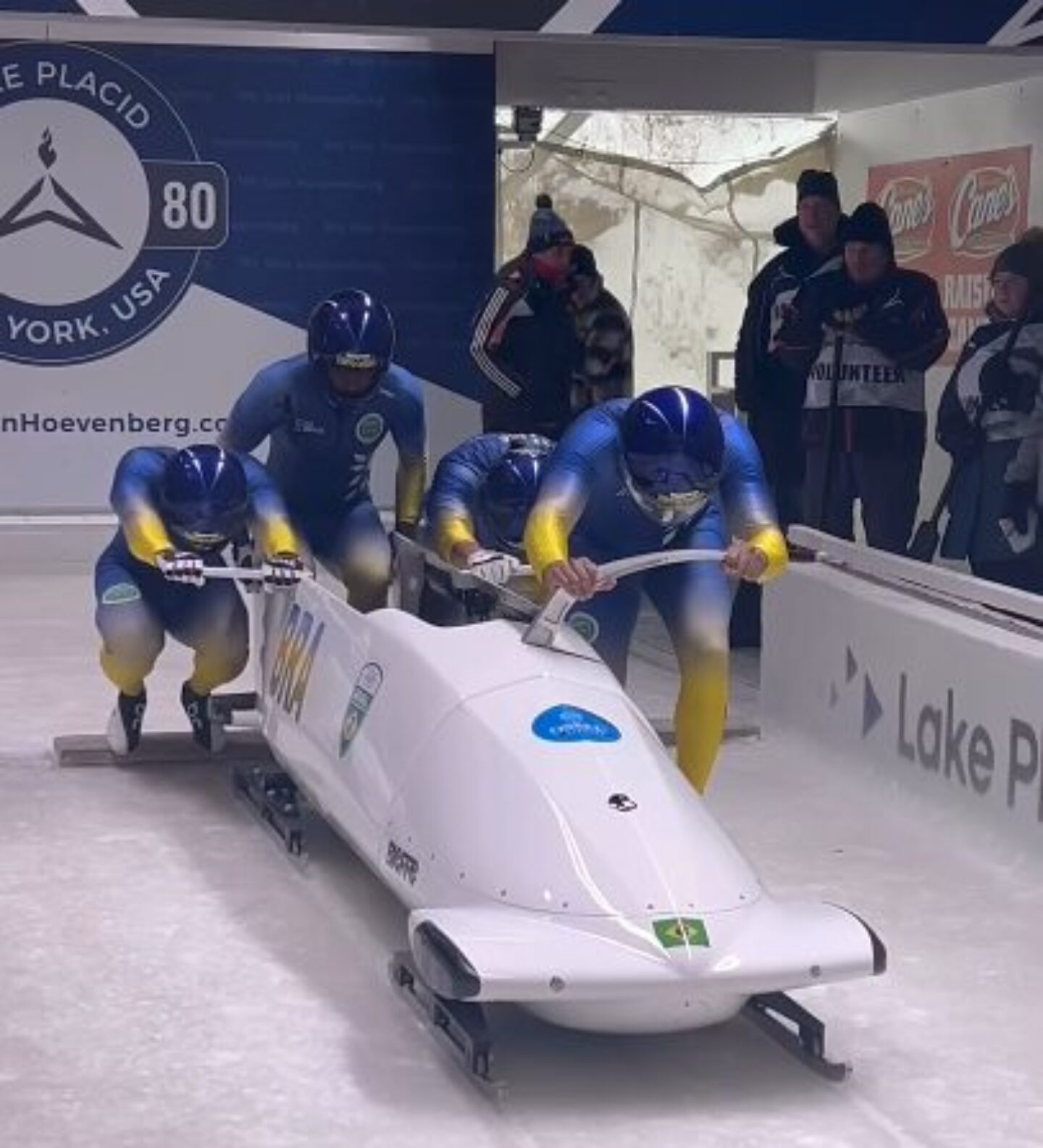 Foto: Reprodução/Instagram