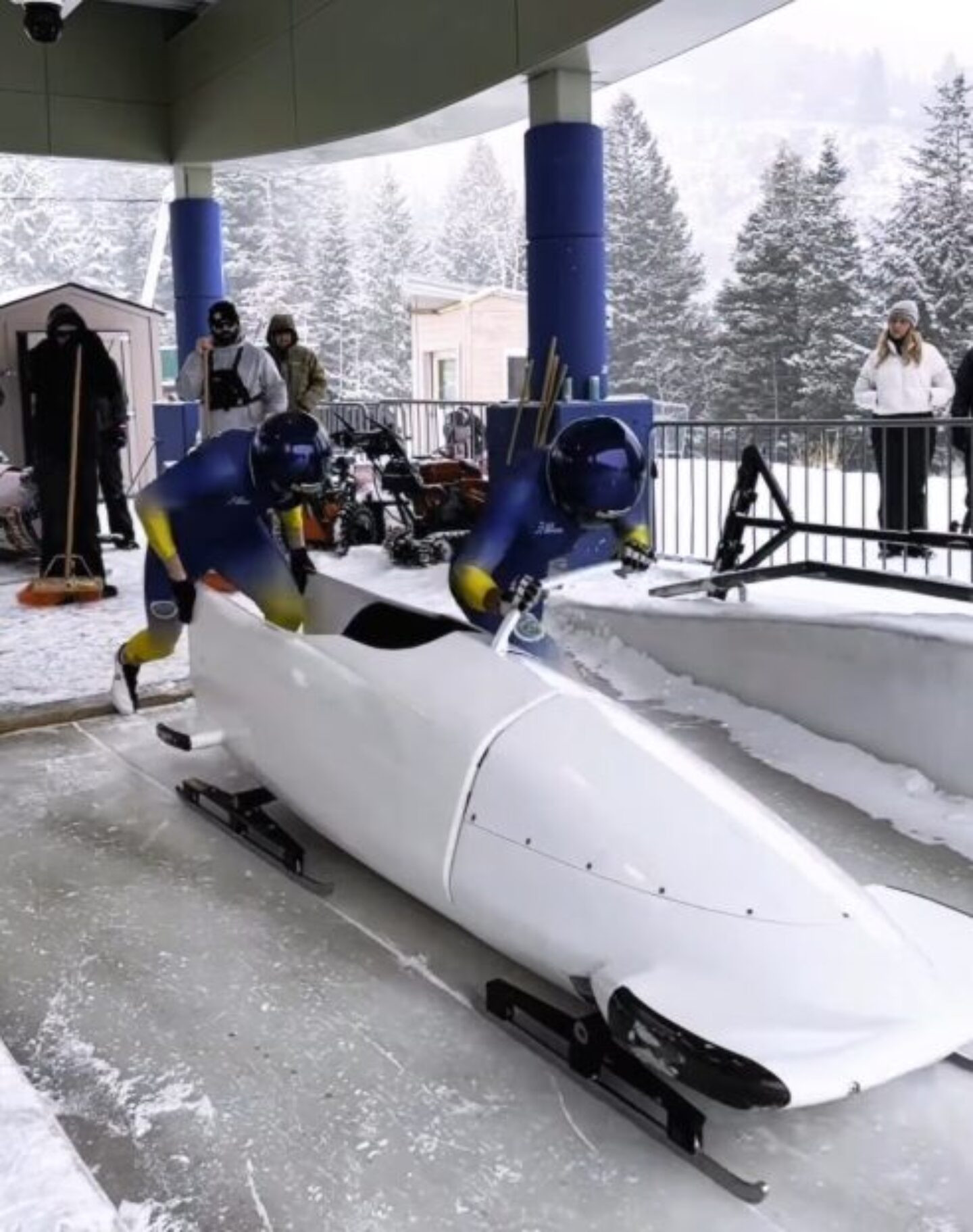 Foto: Reprodução/instagram