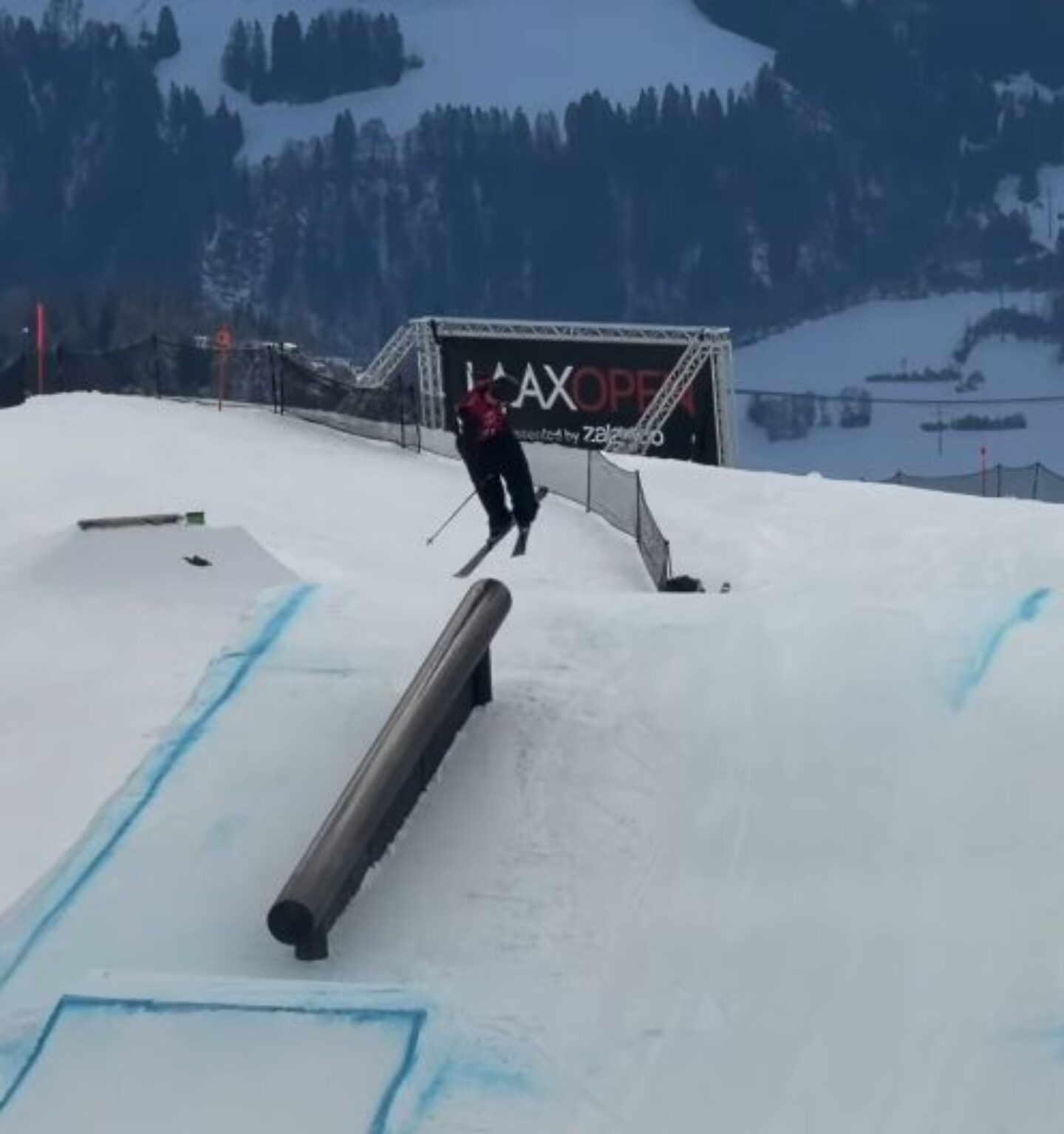 Foto: Reprodução/Instagram